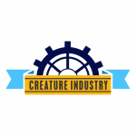 Creature Industry