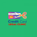 Credit Card Legal Clinic