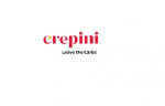 Crepini