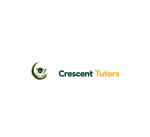 CRESCENT TUTORS