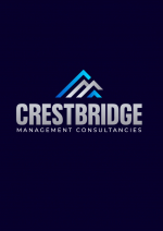 Crestbridge