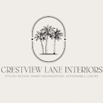 Crestview Lane Interiors