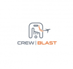 CrewBlast