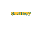 Cricball99