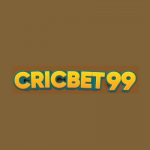 Cricbet99