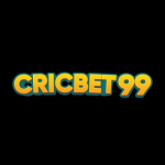 Cricbet99d