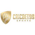 cricbet99sports