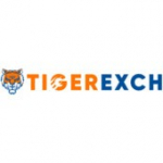 Cricket Exchange