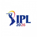 Cricket ID