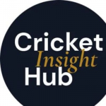 Cricket Insight Hub