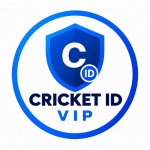 Cricketid1