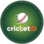 CricketID.cricket