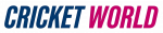 cricketworldcupguru