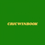 Cricwin book