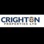Crighton Properties