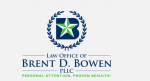 criminal defense attorneys denton
