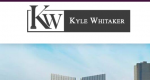 Criminal Defense Lawyer Fort Worth
