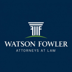 Criminal Defense Lawyer Greenville SC