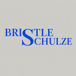 Criminal Defense Lawyer Manassas VA