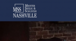 criminal defense lawyer nashville