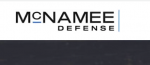 Criminal Defense Lawyers Delaware County