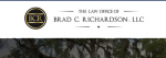 Criminal Defense Lawyers Myrtle Beach