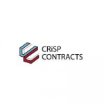 Crisp Contracts Suspended Ceilings LTD