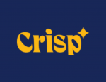 Crisp Laundry