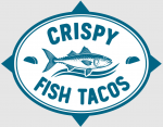 Crispy Fish Tacos