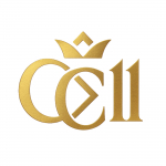 Crix11