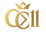 Crix11ORG