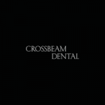 Crossbeam Dental