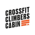 Crossfit Climbers Cabin