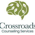 Crossroads Counseling Services, PLLC