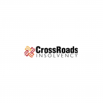 CrossRoads Insolvency