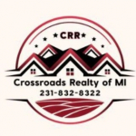 Crossroads Realty of Michigan