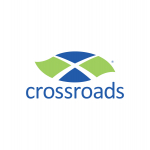 Crossroads Treatment Centers