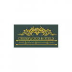Crosswood Hotels