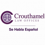 crouthamellaw