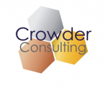 Crowder Consulting