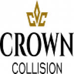 Crown Collision Svc