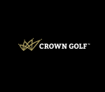 Crown Golf Performance