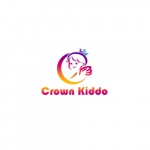 Crown Kiddo Education