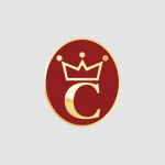 Crown Quality Products