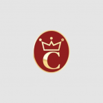 Crown Quality Products.