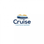 Cruise Insurance quotes