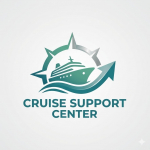 cruisesupportcenter