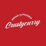 Crusty Curry
