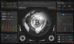 Cryptavernix Maplequor Trading Platform