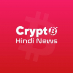 Crypto Hindi News
